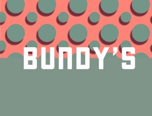 Packaging and Logo design for bundys tiger nuts. Patterns, font, layout were created by me. This is a local Melbourne Australia company.