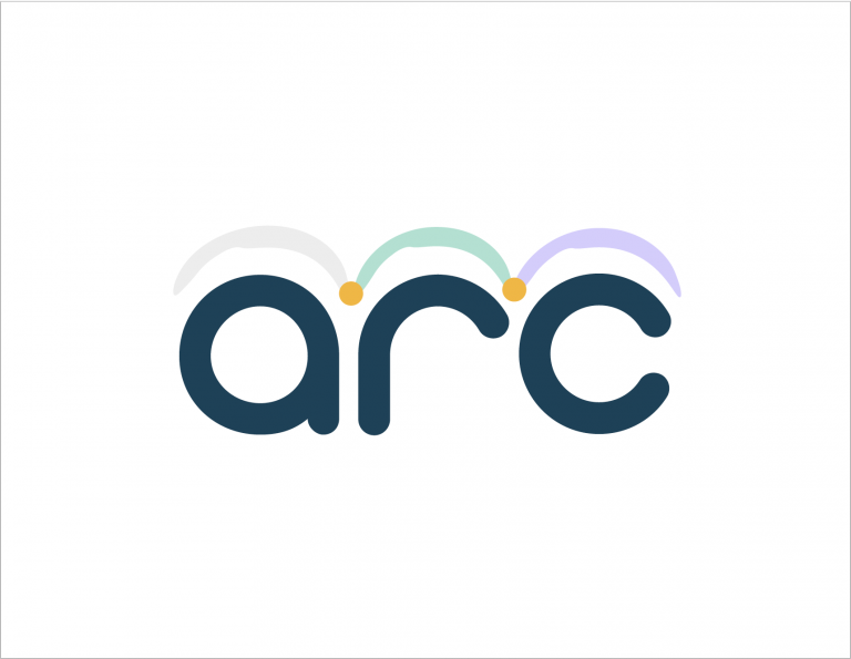 ARC_logo | Hardcopy Cartel